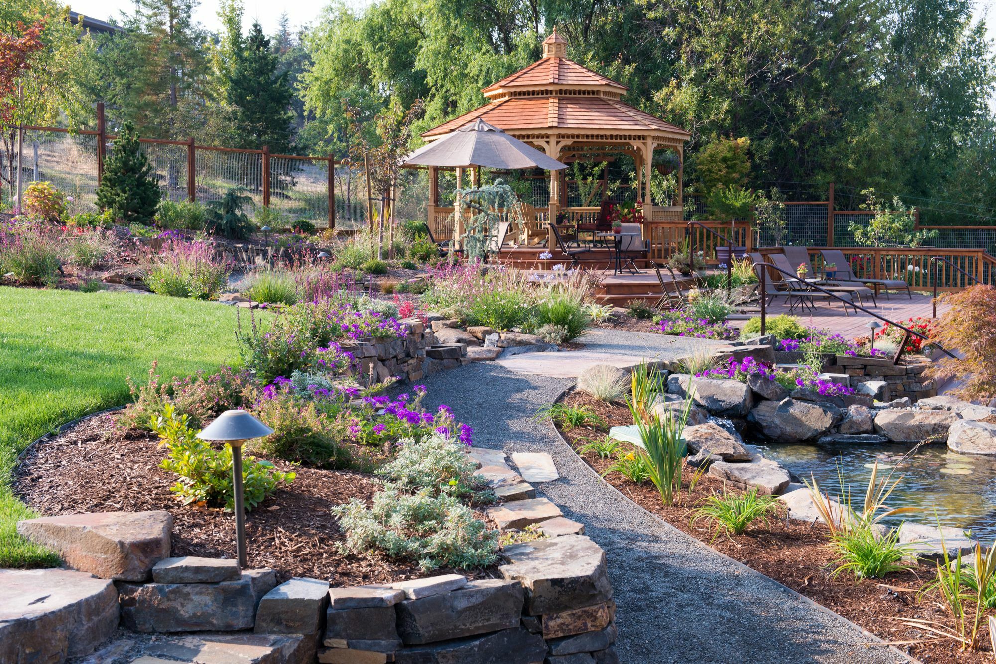 Country Willows Inn (Adults Only) Ashland Esterno foto